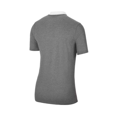 Dames Dri-Fit Park 20 s/s Poloshirt