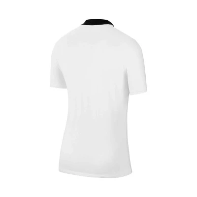 Park 20 Cotton m/c Vrouw Poloshirt