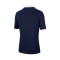 Nike Dames Dri-Fit Park 20 s/s Poloshirt