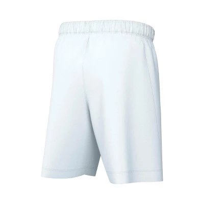 Gebreid Park III Shorts