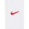 Nike Classic II over de kuit Voetbalsokken