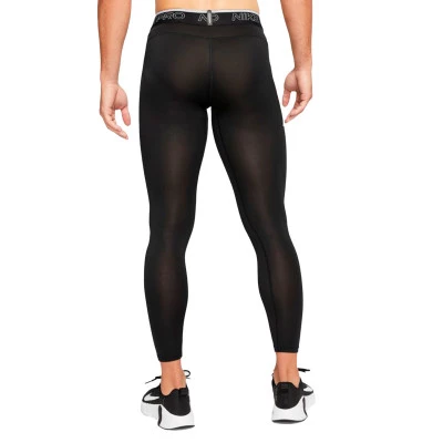Larga Nike Pro Dri-Fit tight Losse leggings
