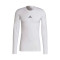 adidas Kinderen -top met lange mouwen voor kinderen T-Shirt