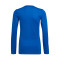 adidas Kinderen -top met lange mouwen voor kinderen Shirt