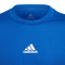 adidas Kinderen -top met lange mouwen voor kinderen Shirt