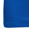 adidas Kinderen -top met lange mouwen voor kinderen Shirt