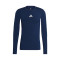 adidas Kinderen -top met lange mouwen voor kinderen Shirt