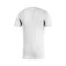 adidas Techfit-top met korte mouwen Shirt