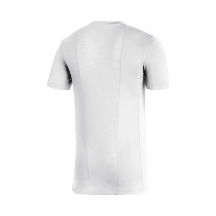 camiseta-adidas-techfit-top-short-sleeve-white-1