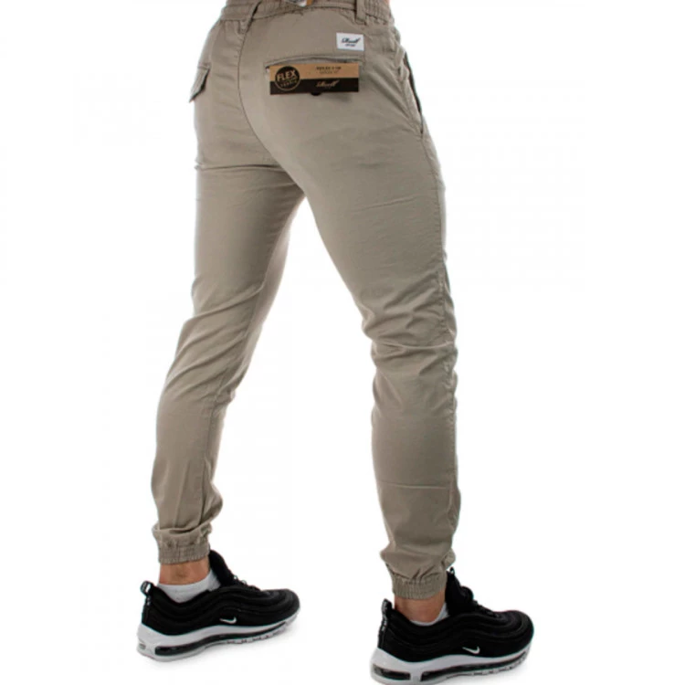 pantalon-largo-reell-reflex-2-lw-beige-1