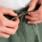 Reell Reflex 2 LW Lange broek