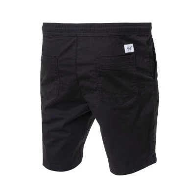 Reflex Easy Kort LW Bermuda shorts