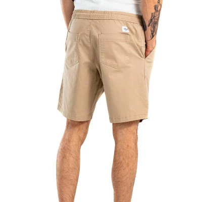 Reflex Easy Kort LW Bermuda shorts