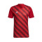 adidas Kinderen Entrada 22 GFX s/s T-Shirt
