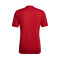 adidas Kinderen Entrada 22 GFX s/s T-Shirt