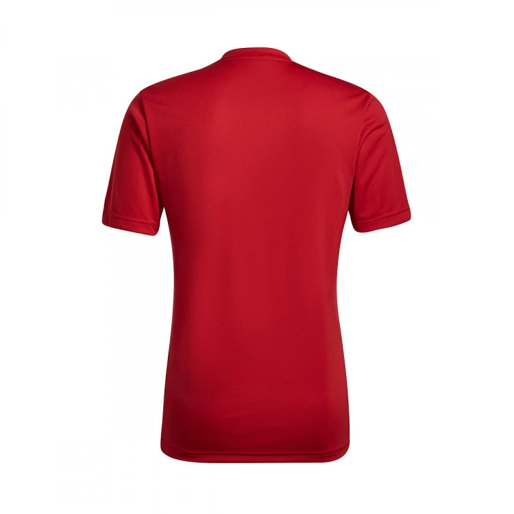 camiseta-adidas-entrada-22-gfx-mc-nino-power-red-shadow-red-1