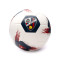 SD Huesca SD Huesca Bal