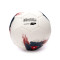 SD Huesca SD Huesca Bal