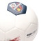 SD Huesca SD Huesca Bal