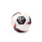 SD Huesca Mini SD Huesca Bal
