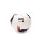 SD Huesca Mini SD Huesca Bal