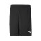 Puma TeamRISE Bermuda shorts