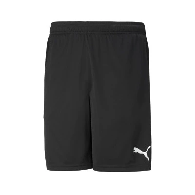 TeamRISE Bermuda shorts