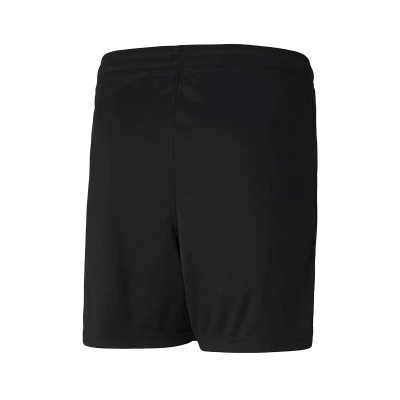 TeamRISE Niño Bermuda shorts