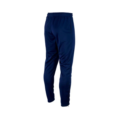 teamRISE Lange broek