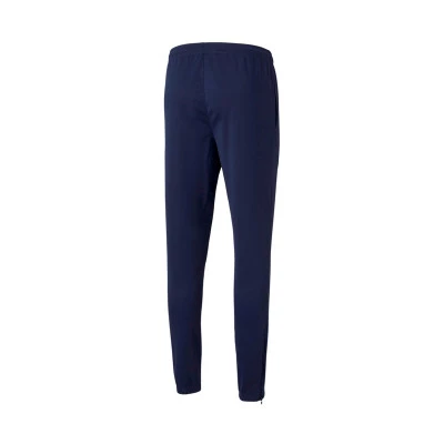 TeamRISE Kind Lange broek