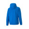 Puma teamRISE Regenjas