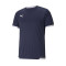 Puma TeamLIGA m/c Shirt