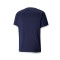 Puma TeamLIGA m/c Shirt