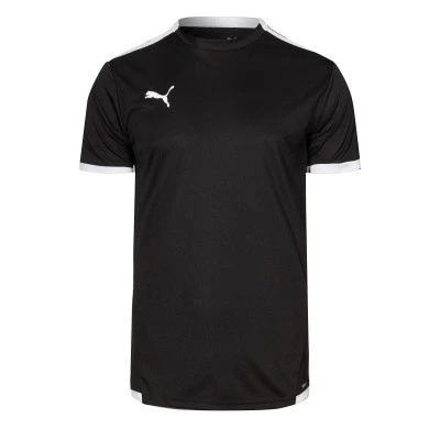Team LIGA s/s Shirt