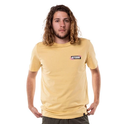 Goede Vibes T-Shirt