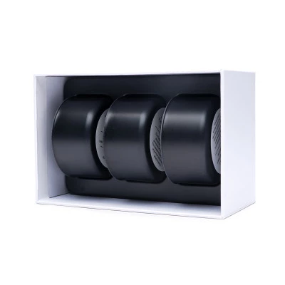 Theragun Head - Superzachte vervanging