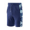 Puma Alpha- Jersey voor Kinderen Shorts