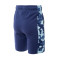 Puma Alpha- Jersey voor Kinderen Shorts