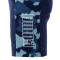 Puma Alpha- Jersey voor Kinderen Shorts