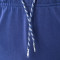 Puma Alpha- Jersey voor Kinderen Shorts