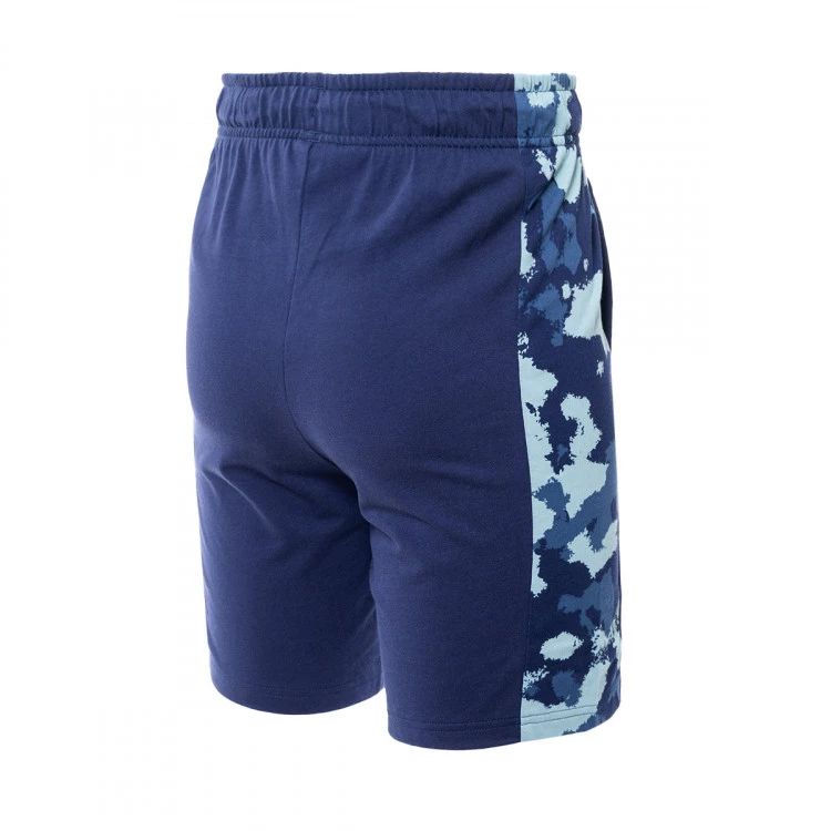 pantalon-corto-puma-alpha-jersey-nino-azul-oscuro-1