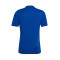 adidas Entrada 22 GFX s/s Shirt