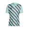 adidas Kinderen Entrada 22 GFX s/s Shirt