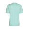 adidas Kinderen Entrada 22 GFX s/s Shirt