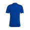 adidas Kinderen Entrada 22 GFX s/s Shirt