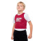 SP Fútbol Atlas Reversible Kind Trainingshesje