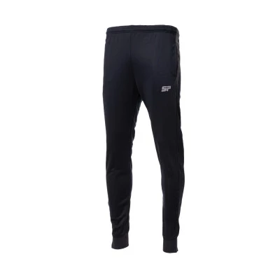 Caos Paseo Niño Lange broek