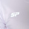 SP Fútbol Caos Paseo m/c Kind Poloshirt