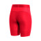 adidas Techfit Schuifbalken