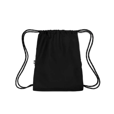 Gym Zak Heritage (13 liter) Gymsack